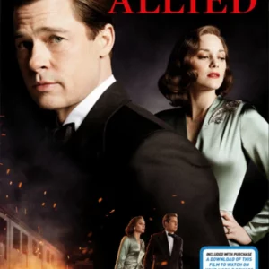 Allied