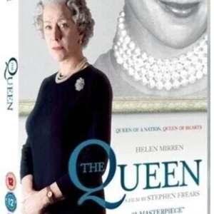 The Queen