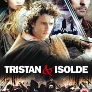 Tristan And Isolde