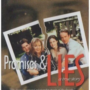 Promises and Lies