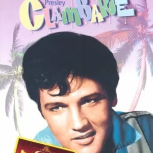 Clambake