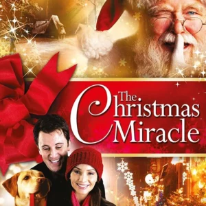 The Christmas Miracle