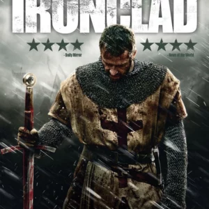 Ironclad