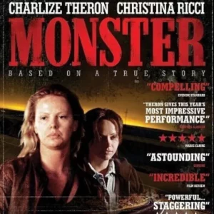 Monster