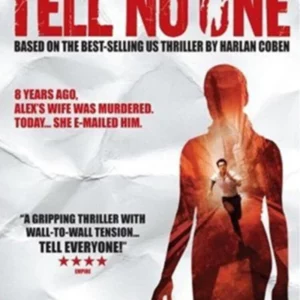 Tell No One