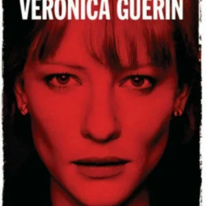 Veronica Guerin