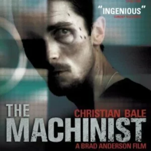 The Machinist