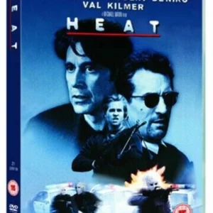 Heat