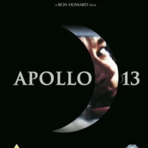 Apollo 13