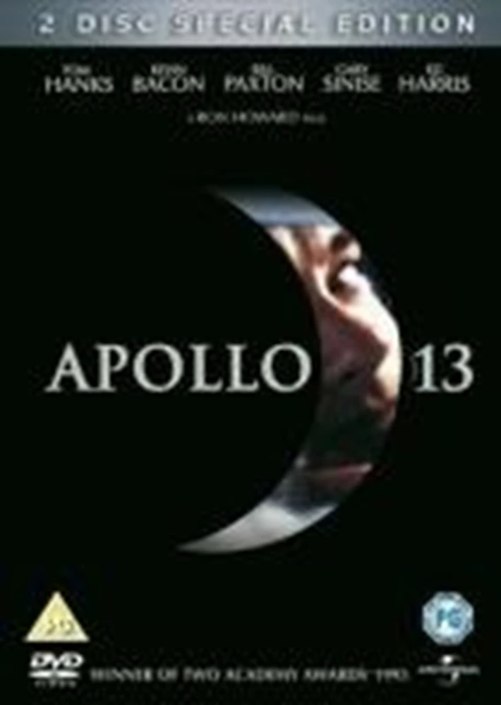 Apollo 13 - Image 2