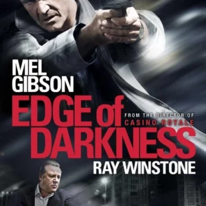 Edge Of Darkness