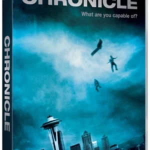 Chronicle