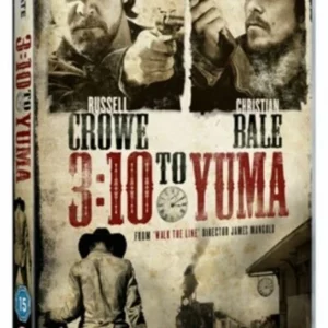 3.10 To Yuma