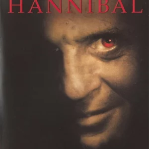 Hannibal