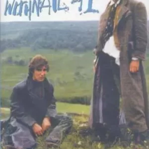 Withnail and I