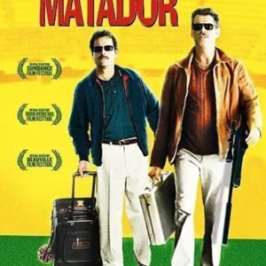 The Matador