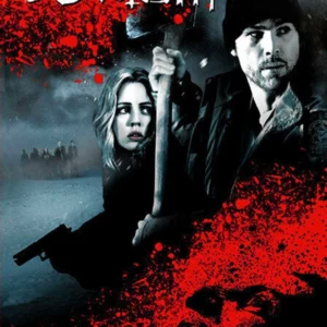 30 Days Of Night