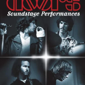 Soundstage Performances
