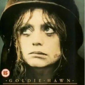 Private Benjamin