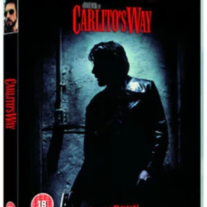 Carlito's Way