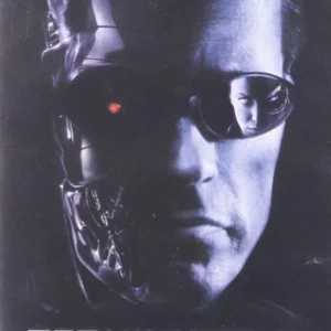 Terminator 3: Rise of the Machines