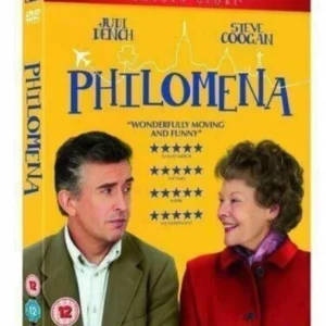 Philomena