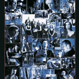 The Commitments