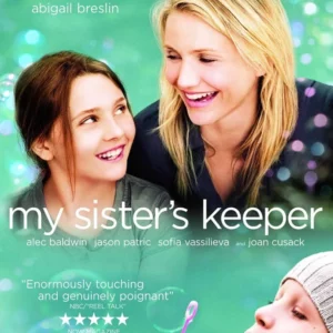 My Sister's Keeper