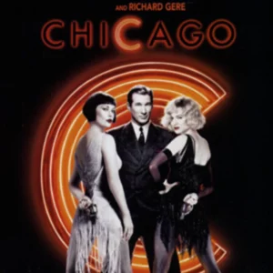 Chicago