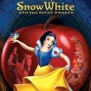 Snow White and the Seven Dwarfs