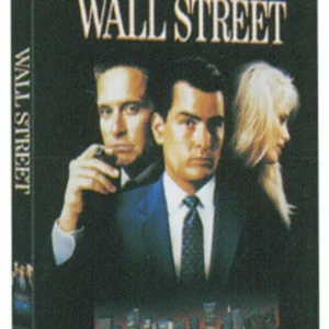 Wall Street