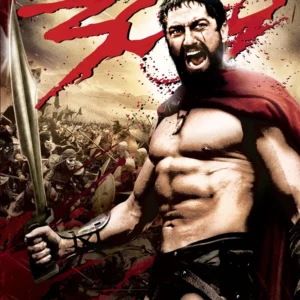 300