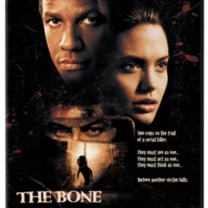 The Bone Collector
