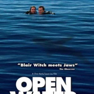 Open Water