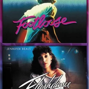 Footloose / Flashdance