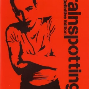 Trainspotting