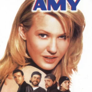 Chasing Amy