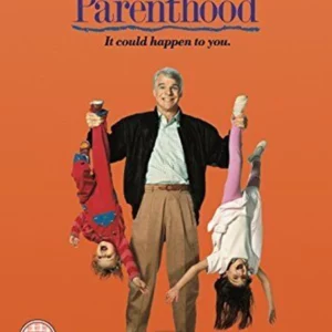 Parenthood