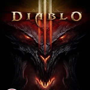Diablo III