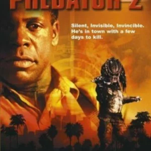Predator 2