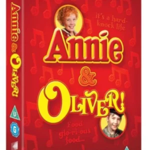 Oliver ! / Annie