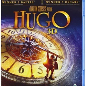 Hugo