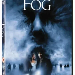 The Fog