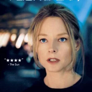 Flightplan