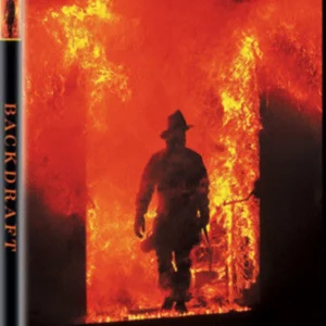 Backdraft
