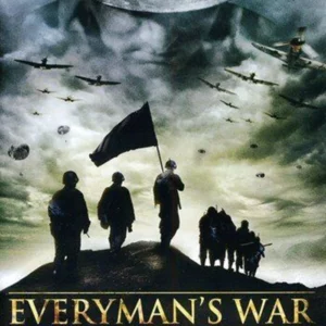 Everyman's War