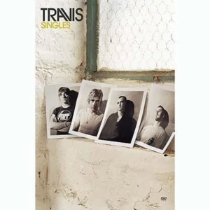 Travis: Singles