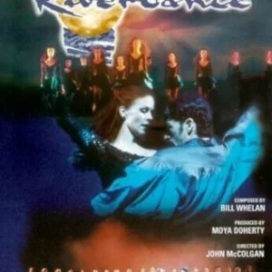 Riverdance: Live in New York