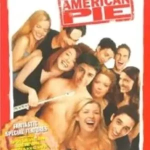 American Pie