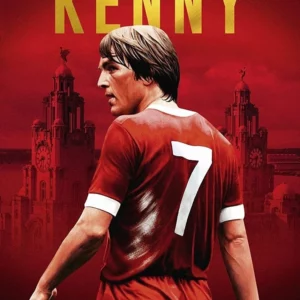 Kenny